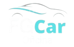 FG Car Oficina Funilaria e Pintura em Osasco